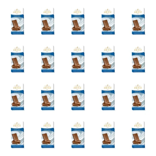 1773275815934-11831-2-x20-lz9dbf.png