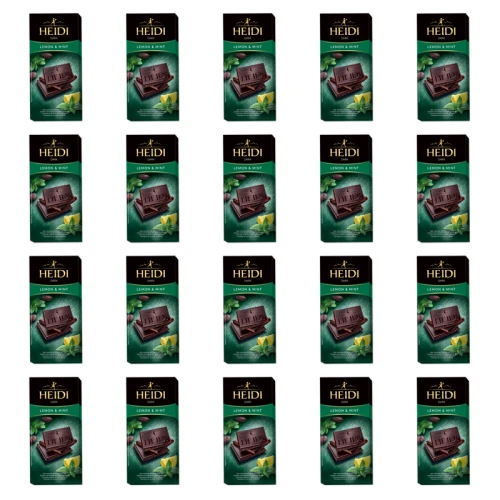 1773275826864-11847-2-x20-d1v5kf.png