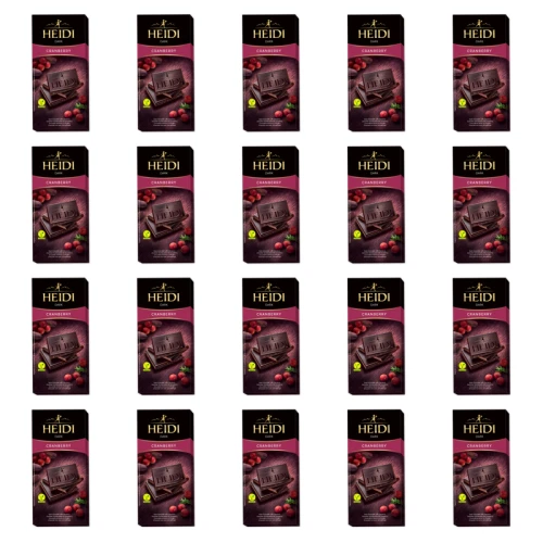 1773275831946-11854-2-x20-mm2kl.png