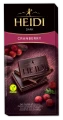 1768518480615-39833-3-3oppep.png
