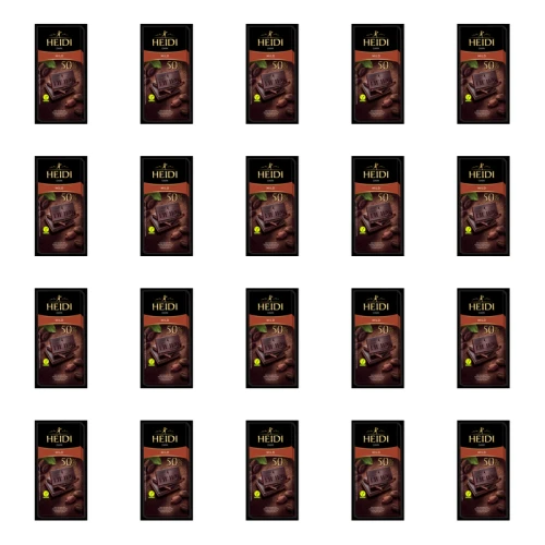 1773275834453-11858-2-x20-c2egr.png