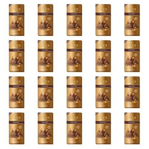1773275859368-11891-2-x20-ny9myy.png