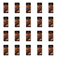 1773275867420-11903-2-x20-vt17te.png