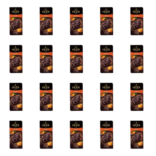 1773275867420-11903-2-x20-vt17te.png