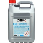 Chloreagent myjąco dezynfekujący Jax Professional 30 5 l