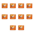 1773276018701-12116-2-x10-a00xso.png