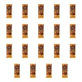1773276019267-12117-2-x19-17gnf6.png