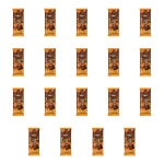 Wawel CocoAch! Kakao&wafelki 88g X19