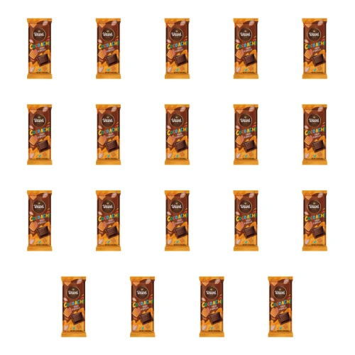 1773276019267-12117-2-x19-17gnf6.png