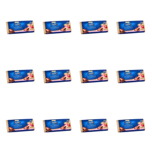 1773276020033-12118-2-x12-n8h9uf.png