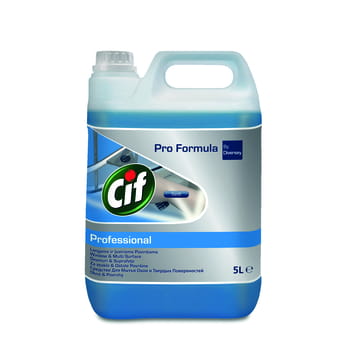 Płyn do mycia szyb Cif Window & Multi Surface 5 l Cif_Cif_Window_Multi_Surface_5L_35566785_0_350_350.jpg