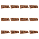 Wawel Czekolada Tiramisu 240g X12