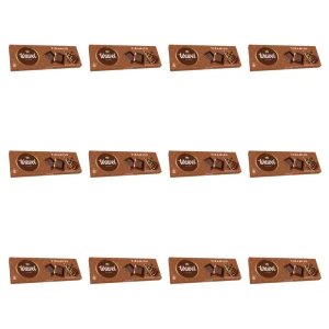 Wawel Czekolada Tiramisu 240g X12
