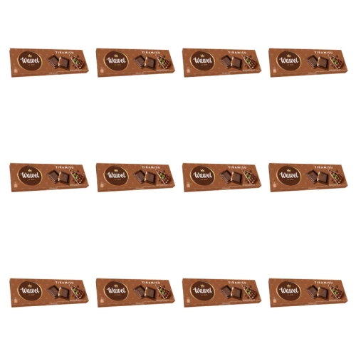 1773276020664-12119-2-x12-pn7a0c.png