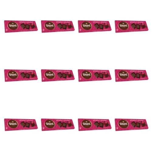 1773276021782-12121-2-x12-ky8spp.png