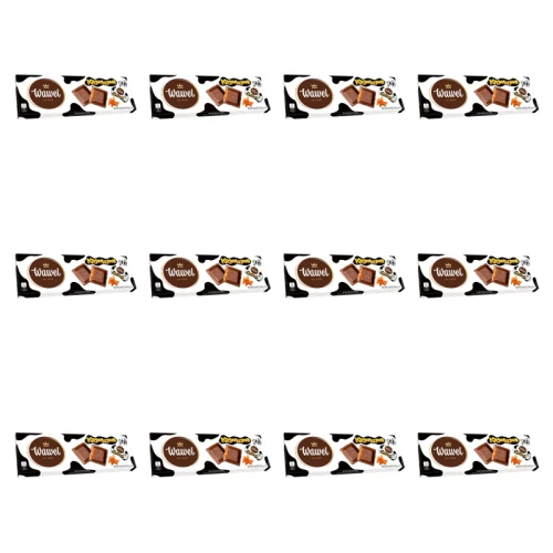 1773276022447-12122-2-x12-9h0y9dh.png