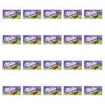 Milka Milkinis 87,5g X20