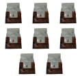 image-editor%2Fmultipack%2F1777030500803-r88-c1-x8.png