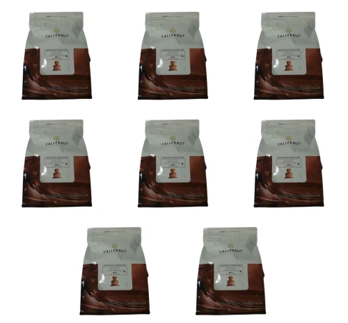 image-editor%2Fmultipack%2F1777030500803-r88-c1-x8.png