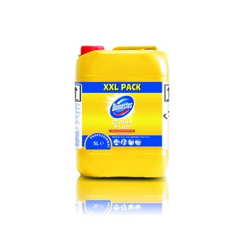 Płyn do mycia i dezynfekcji Citrus Fresh Domestos Professional 5 l Domestos_Domestos_Professional_Citrus_Fresh_5_L_44307221_0_350_350.jpg