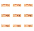 image-editor%2Fmultipack%2F1777030661329-r253-c1-x9.png