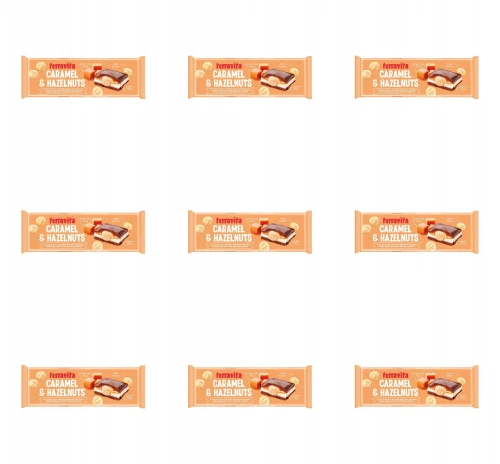 image-editor%2Fmultipack%2F1777030661329-r253-c1-x9.png