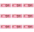 image-editor%2Fmultipack%2F1777030662289-r254-c1-x9.png