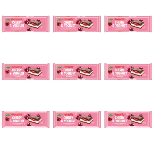 image-editor%2Fmultipack%2F1777030662289-r254-c1-x9.png