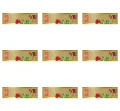 image-editor%2Fmultipack%2F1777030779657-r371-c1-x9.png