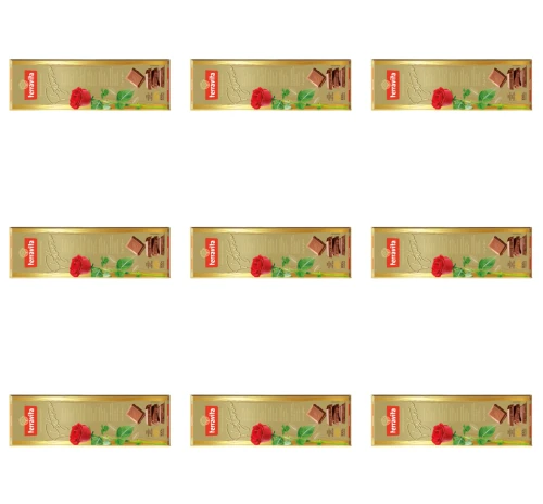 image-editor%2Fmultipack%2F1777030779657-r371-c1-x9.png