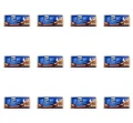 image-editor%2Fmultipack%2F1777031074608-r679-c1-x12.png