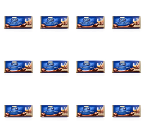 image-editor%2Fmultipack%2F1777031074608-r679-c1-x12.png