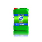 Płyn do mycia i dezynfekcji Pine Fresh Domestos Professional 5 l