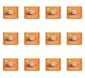image-editor%2Fmultipack%2F1777031882137-r1436-c1-x12.png