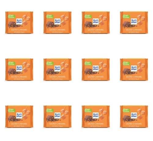 image-editor%2Fmultipack%2F1777031882137-r1436-c1-x12.png