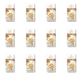 image-editor%2Fmultipack%2F1777031889301-r1442-c1-x12.png