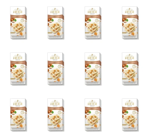 image-editor%2Fmultipack%2F1777031889301-r1442-c1-x12.png