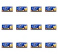 image-editor%2Fmultipack%2F1777032051278-r1582-c1-x12.png