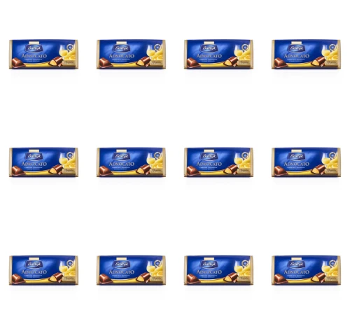 image-editor%2Fmultipack%2F1777032051278-r1582-c1-x12.png