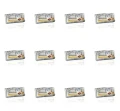 image-editor%2Fmultipack%2F1777032175230-r1684-c1-x12.png
