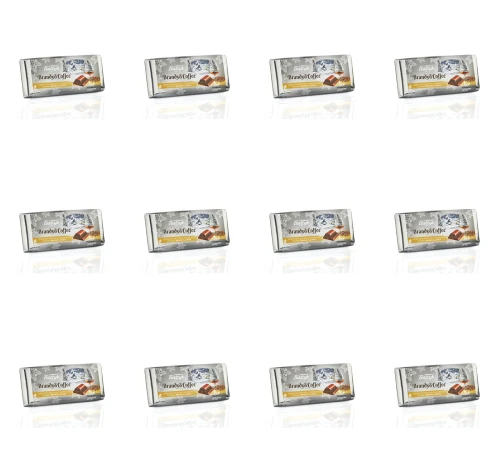image-editor%2Fmultipack%2F1777032175230-r1684-c1-x12.png