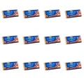 image-editor%2Fmultipack%2F1777032176365-r1685-c1-x12.png