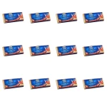 Bałtyk Czekolada nadziewana o smaku Amaretto 147g X12