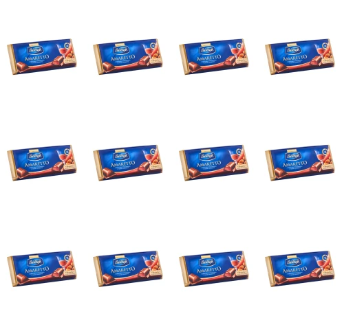 image-editor%2Fmultipack%2F1777032176365-r1685-c1-x12.png