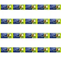 image-editor%2Fmultipack%2F1777033156266-r2682-c1-x20.png