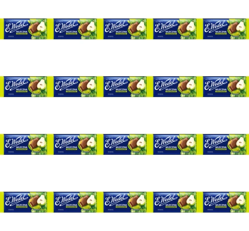 image-editor%2Fmultipack%2F1777033156266-r2682-c1-x20.png