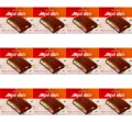 image-editor%2Fmultipack%2F1777033159582-r2685-c1-x12.png