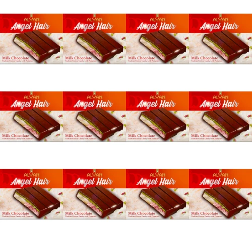 image-editor%2Fmultipack%2F1777033159582-r2685-c1-x12.png