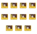 image-editor%2Fmultipack%2F1777033226641-r2741-c1-x11.png