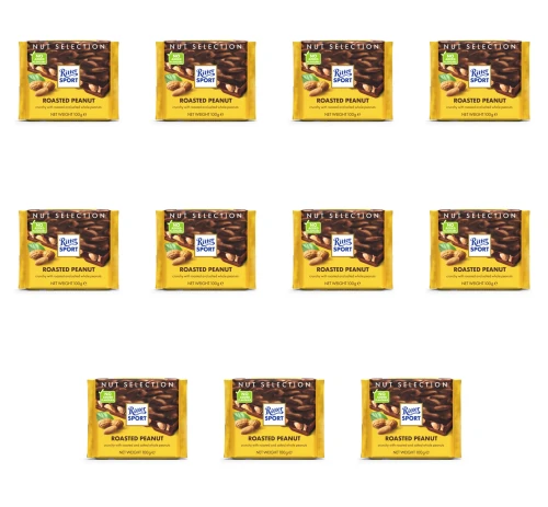 image-editor%2Fmultipack%2F1777033226641-r2741-c1-x11.png